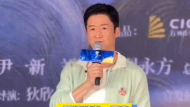 91久国产在线观看