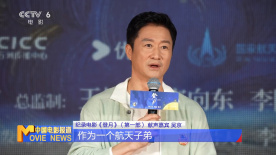 国产一区二区三区精品久久呦