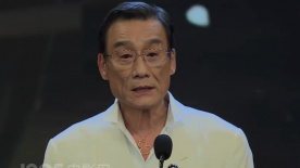 免费97视频在线精品国自产拍