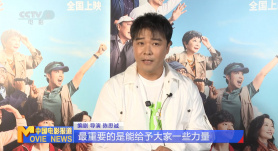 亚洲在线视频观看