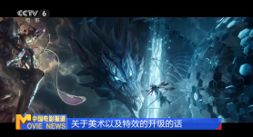 婷婷四房播