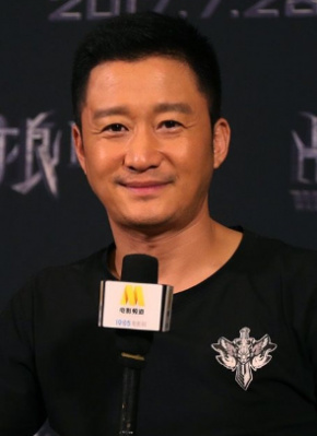 成人高清