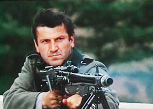 错乱的关系