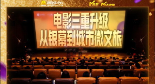 爱妻艺官网