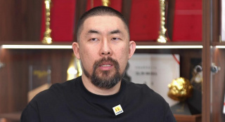久久久久久久久久久网站
