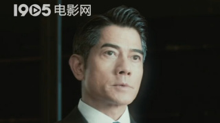 亚洲欧美乱综合图片区