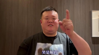 加勒比在线一区二区三区观看