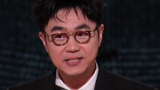 欧美乱一级在线观看
