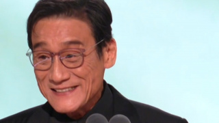 色就去色