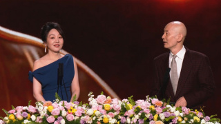 更换主板和cpu需要重新做系统吗