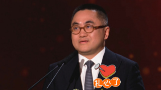 wwwwxxxx泡妞