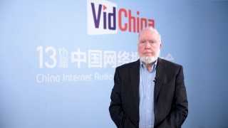 亚洲国产精品人久久电影