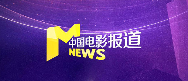 懂色中文一区二区在线播放