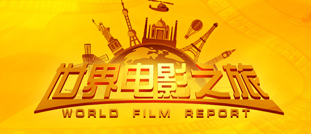 司机调教贱奴总裁bl