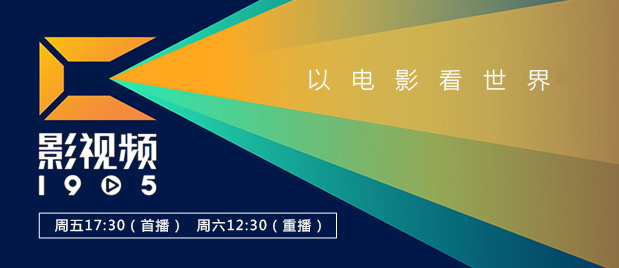 亚洲乱码中文字幕精品久久