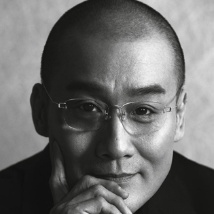 久久久久久91香蕉国产
