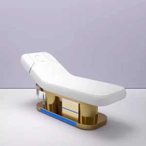 Electric Beauty Beds-B136-05